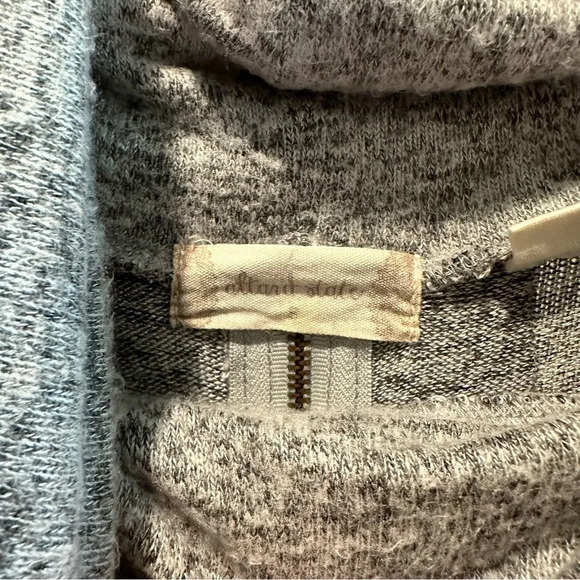 ALTAR’D STATE Cowl Neck Swewter‎ - Picture 2 of 4